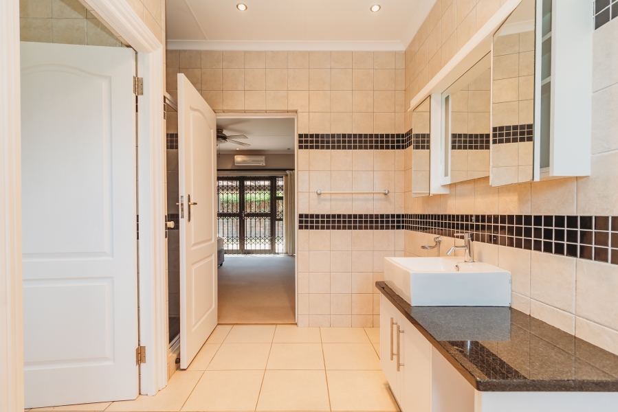 3 Bedroom Property for Sale in Heather Park Western Cape